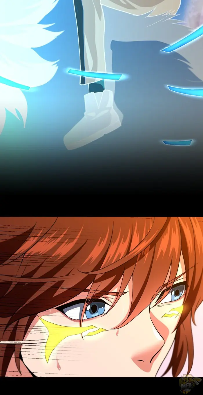The Beginning After the End Chapter 99 image 69_optimized